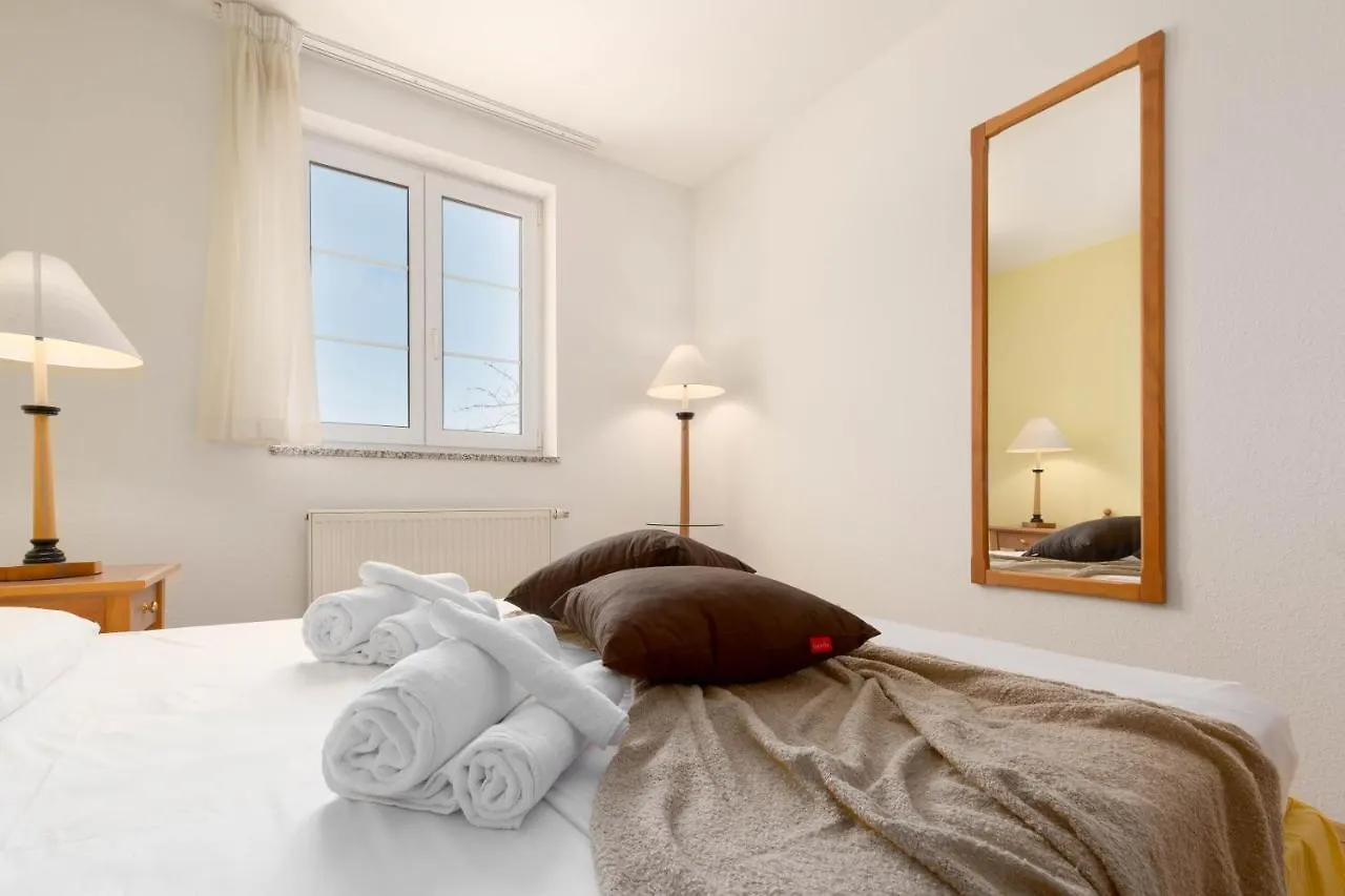 Villa Lucija Pjescana Uvala 0*,  Croazia