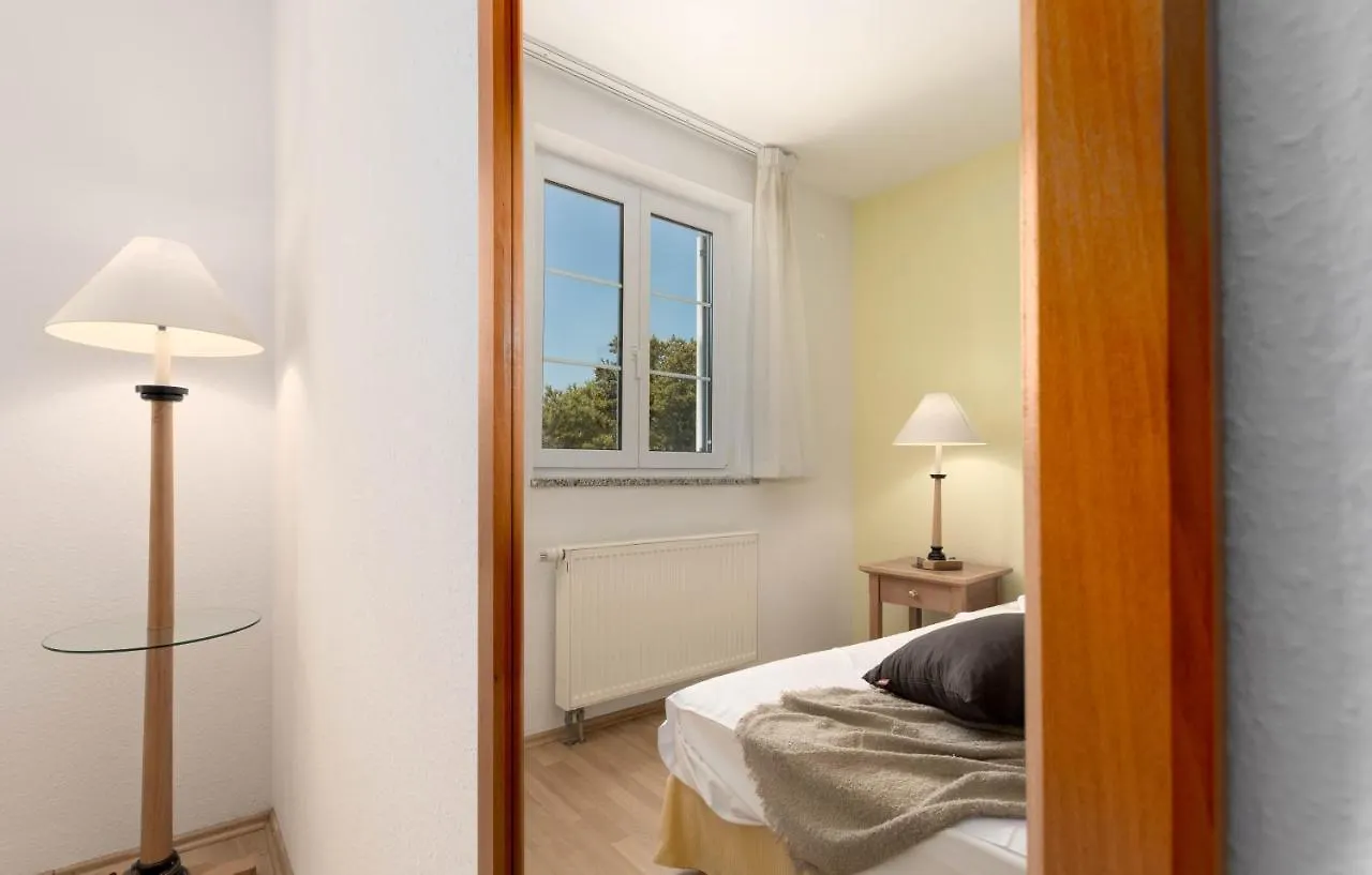 Appartamento Villa Lucija Pjescana Uvala