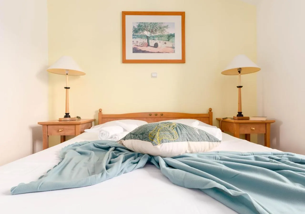 Villa Lucija Pjescana Uvala Croazia